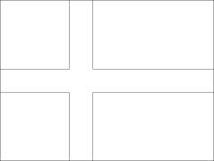 danmark Online Färgning